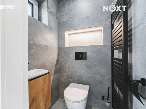 Prodej domu 255 m², pozemek 541 m²