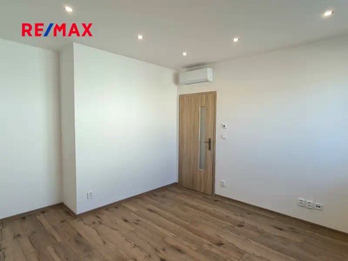 Prodej domu 98 m², pozemek 581 m²
