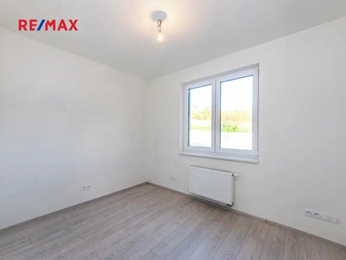 Prodej domu 115 m², pozemek 642 m²