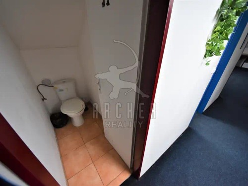 Prodej domu 770 m², pozemek 1076 m²