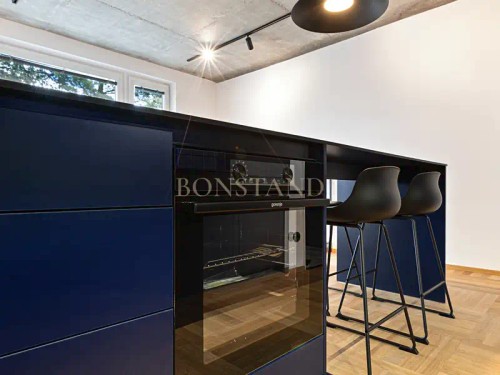 Prodej bytu 2+kk 46 m²