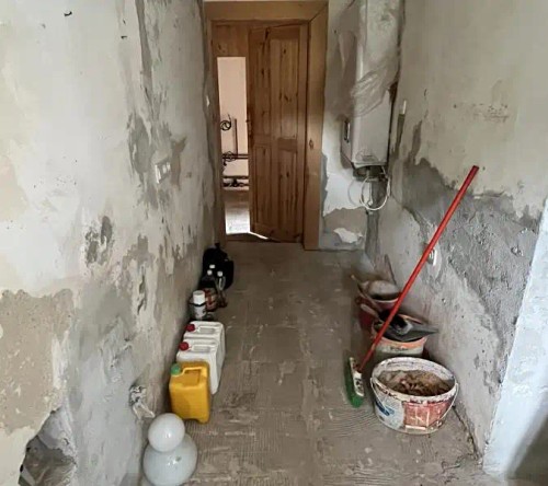 Prodej domu 100 m², pozemek 638 m²
