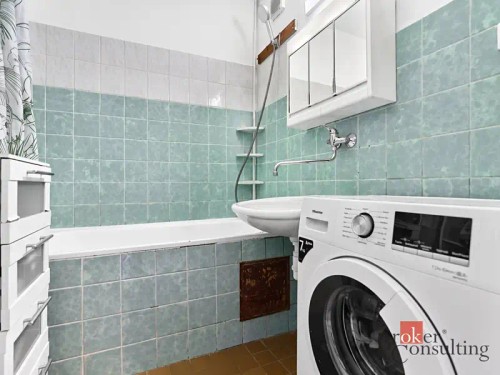 Prodej bytu 4+1 81 m²