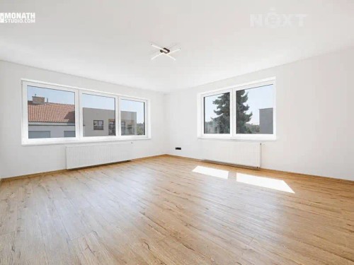 Prodej domu 255 m², pozemek 541 m²