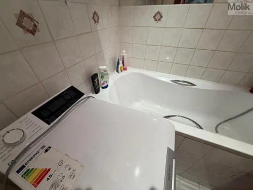 Prodej bytu 3+1 71 m²