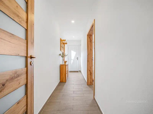 Prodej domu 111 m², pozemek 228 m²