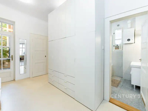 Prodej bytu 2+1 95 m²