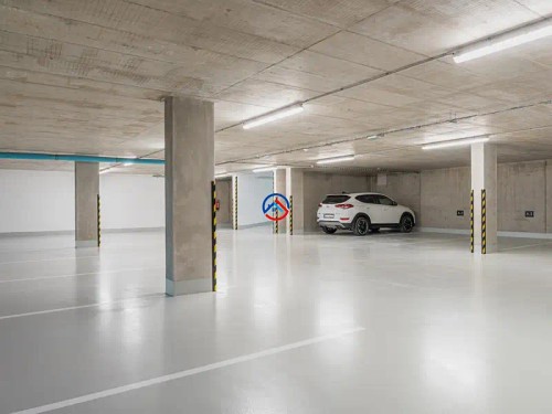 Prodej bytu 3+kk 68 m²