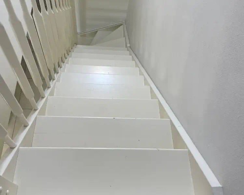 Prodej bytu 3+kk 79 m²