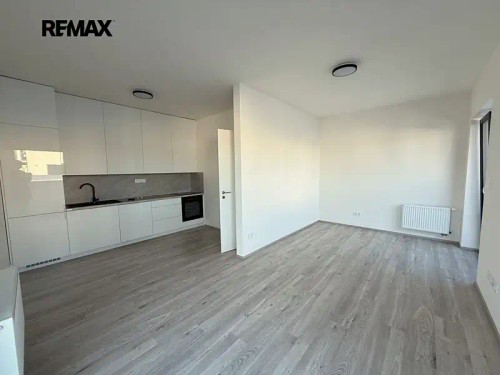 Prodej bytu 2+kk 56 m²