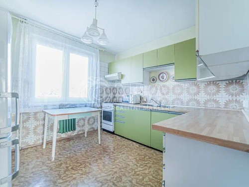 Prodej domu 220 m², pozemek 253 m²