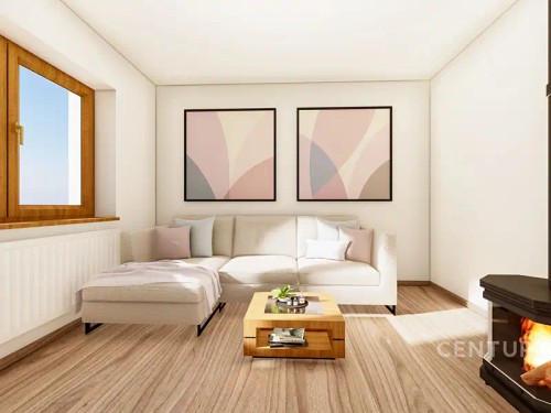 Prodej domu 200 m², pozemek 731 m²