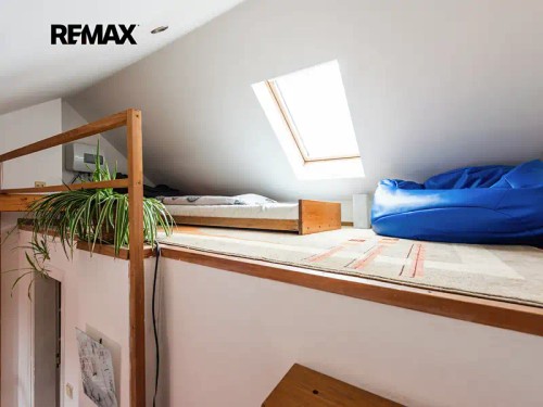 Prodej domu 192 m², pozemek 167 m²