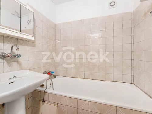 Prodej domu 180 m², pozemek 4039 m²