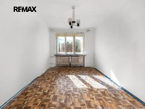 Prodej domu 260 m², pozemek 839 m²