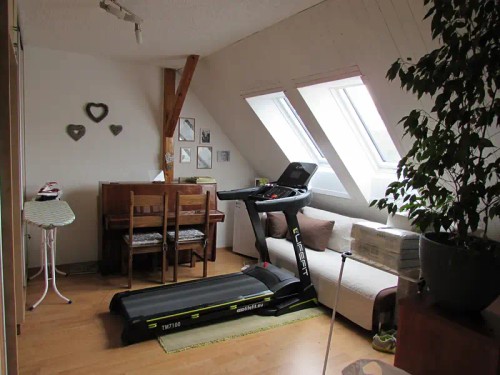 Prodej domu 220 m², pozemek 150 m²