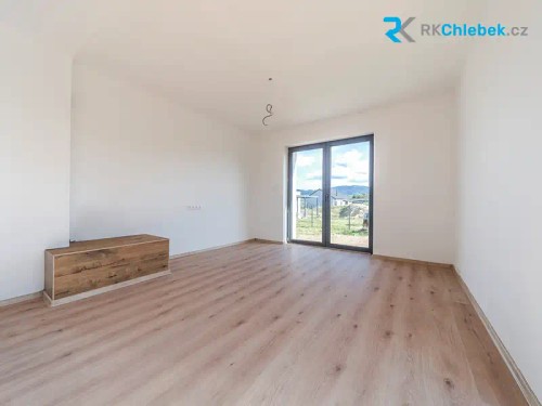 Prodej domu 120 m², pozemek 827 m²