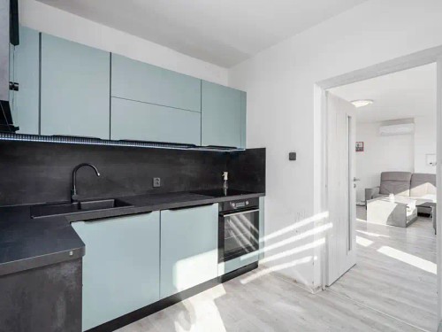 Prodej bytu 4+1 95 m²