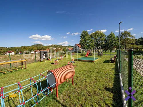 Prodej bytu 3+kk 60 m²