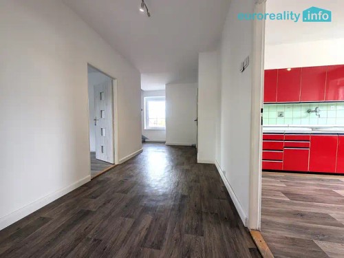 Prodej domu 240 m², pozemek 1087 m²