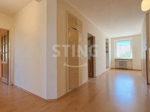 Prodej domu 237 m², pozemek 1472 m²