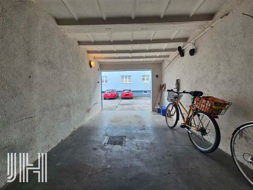 Prodaný byt 3+1 78 m²