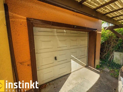 Prodej domu 340 m², pozemek 924 m²
