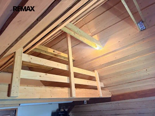 Prodej zemědělské usedlosti 725 m², pozemek 7880 m²