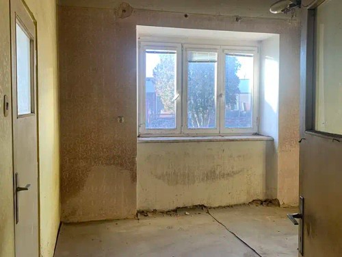 Prodaný dům 144 m², pozemek 233 m²