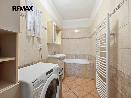 Prodej domu 96 m², pozemek 313 m²