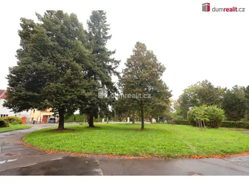 Prodaný byt 3+kk 114 m²