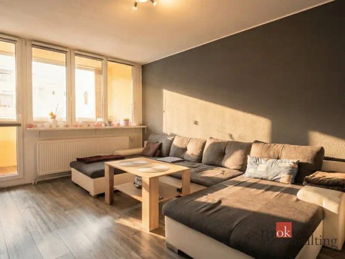 Prodej bytu 4+1 84 m²