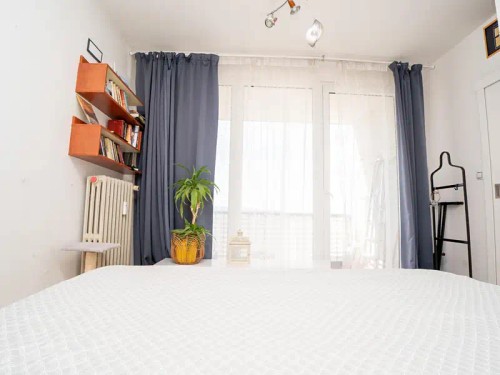 Prodej bytu 4+1 83 m²