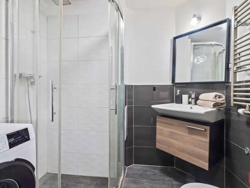 Prodej bytu 3+kk 69 m²