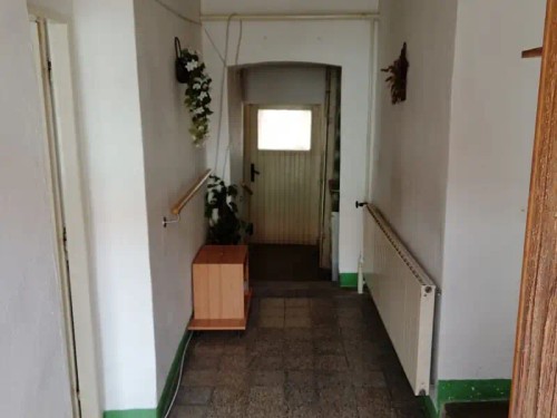 Prodej domu 175 m², pozemek 340 m²