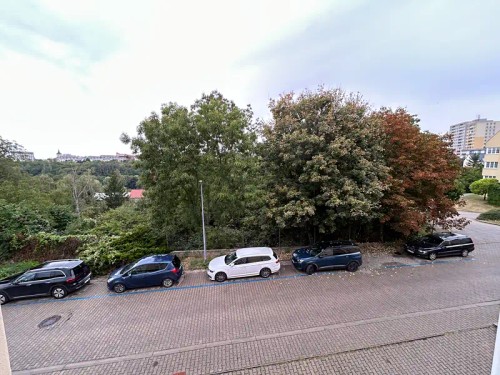 Prodaný byt 2+kk 63 m²