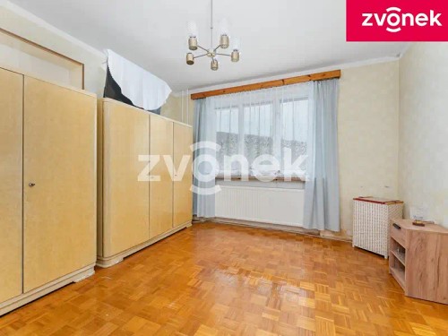 Prodej domu 300 m², pozemek 1168 m²