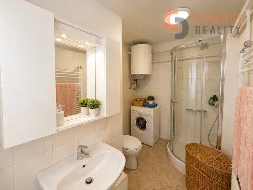 Prodaný dům 170 m², pozemek 517 m²