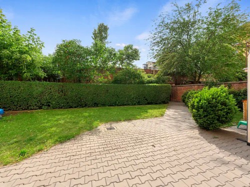 Prodaný  byt 3+1 96 m²