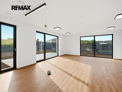 Prodej domu 104 m², pozemek 416 m²