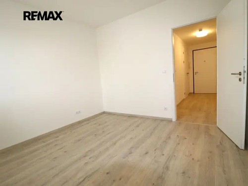 Prodej bytu 2+kk 57 m²