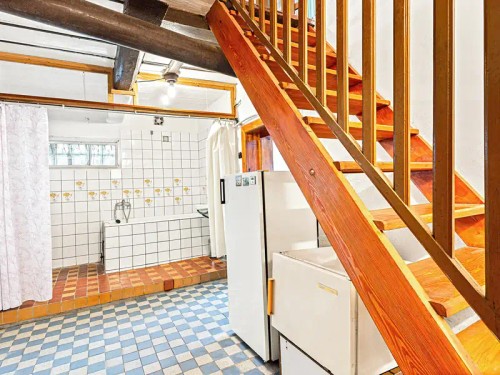 Prodej domu 205 m², pozemek 1180 m²