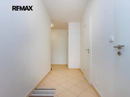 Prodaný byt 2+kk 55 m²