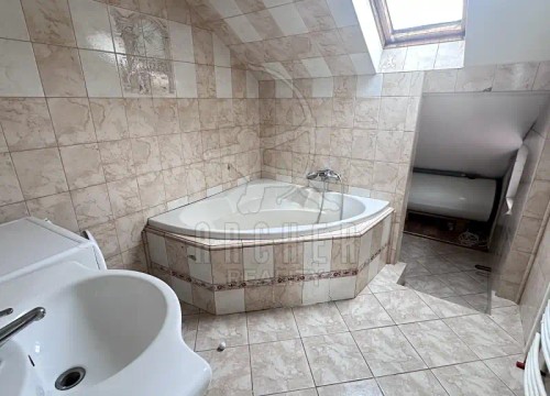 Prodej domu 174 m², pozemek 901 m²