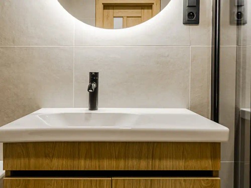 Prodaný byt 4+1 87 m²