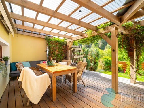 Prodej domu 104 m², pozemek 354 m²