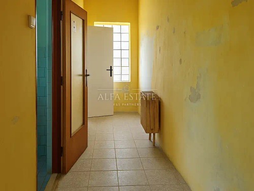 Prodej domu 160 m², pozemek 771 m²