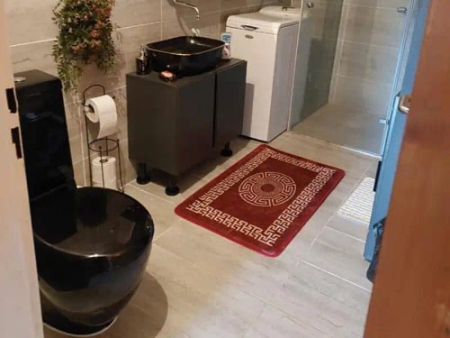 Prodej domu 120 m², pozemek 217 m²