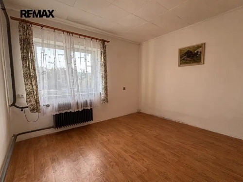 Prodej domu 61 m², pozemek 121 m²