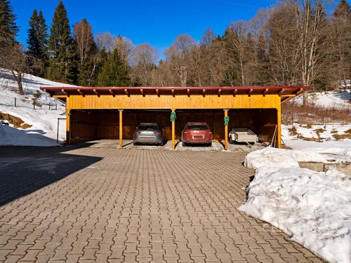 Prodej domu 168 m², pozemek 1866 m²